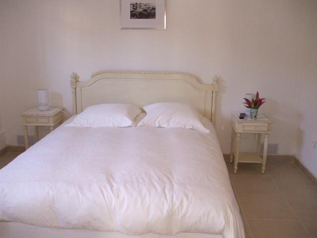 Villa Cezanne Cagnes-sur-Mer Værelse billede