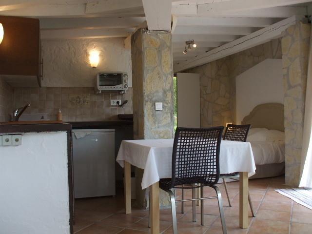 Villa Cezanne Cagnes-sur-Mer Værelse billede